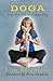 Doga: Yoga for You and Your Dog