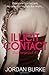Illicit Contact (Shatterproof #2)