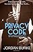 Privacy Code (Shatterproof #1)