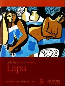Lapa