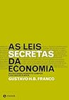 As Leis Secretas da Economia: Revisitando Roberto Campos e as Leis do Kafka