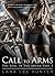 Call To Arms (The Girl in the Arena, #1)