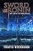 Sword of the Ronin (The Ronin Trilogy, #2)