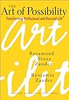 The Art of Possib...