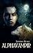 Alphavampir (Alpha-Reihe #2)