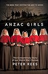 Anzac Girls: The ...
