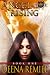 Angel Rising Book One (Bret...