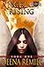 Angel Rising Book One (Brethren Series, #4.1)