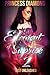 Element of Surprise 2 by Princess Diamond Element of Surprise 2 by Princess Diamond