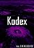 Kodex - Part Two