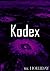 Kodex - Part Two by R.K. Holliday