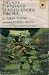 Twenty Thousand Leagues Under the Sea by Jules Verne