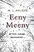 Eeny Meeny