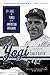 Yogi: The Life & Times of an American Original