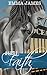 A Little Faith (Men of Ocea...