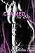 Claimed by You by Melissa Toppen