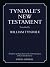 Tyndale's New Testament