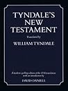 Tyndale's New Tes...