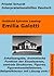 Emilia Galotti - Lektürehilfe und Interpretationshilfe. Interpretationen und Vorbereitungen für den Deutschunterricht. (Interpretationshilfen Deutsch 4) (German Edition)