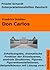 Don Carlos - Lektürehilfe und Interpretationshilfe. Interpretationen und Vorbereitungen für den Deutschunterricht. (Interpretationshilfen Deutsch 6) (German Edition)