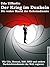 Der Krieg im Dunkeln: Die wahre Macht der Geheimdienste. Wie CIA, Mossad, MI6, BND und andere Nachrichtendienste die Welt regieren.
