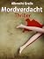 Mordverdacht