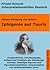 Iphigenie auf Tauris - Lektürehilfe und Interpretationshilfe. Interpretationen und Vorbereitungen für den Deutschunterricht. (Interpretationshilfen Deutsch 1) (German Edition)