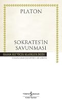 Sokrates'in Savunması