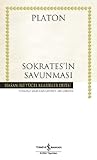 Sokrates'in Savun...