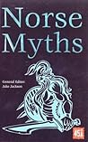 Norse Myths