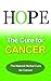 Cancer: Herbal, Nutritional...