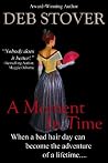 A Moment In Time
