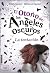 El otoño de los ángeles oscuros: La tentación (Los ángeles oscuros, #2)