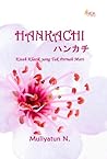 Hankachi
