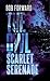 Scarlet Serenade(An Owl Thriller)