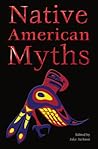 Native American M...