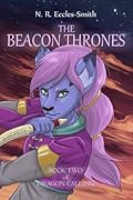 The Beacon Thrones