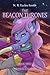 The Beacon Thrones (Dragon ...