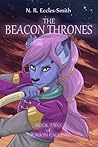The Beacon Thrones