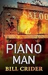 Piano Man