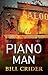 Piano Man