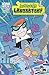 Dexter's Laboratory #1 (of 4)