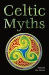 Celtic Myths