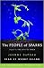 The People of Sparks by Jeanne DuPrau