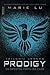 Prodigy by Marie Lu Prodigy by Marie Lu