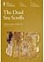 The Dead Sea Scrolls