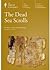 The Dead Sea Scrolls