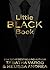 Little Black Book (Little B...