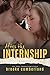 After the Internship (The Intern, 4)