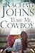 Tease Me, Cowboy (Montana Born Rodeo, #1)